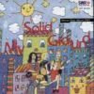 my solid ground: swr vol. 7 + 2001 album