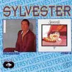 sylvester: sylvester / step ii