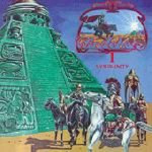 windchase: symphinity