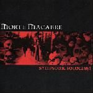 morte macabre: symphonic holocaust