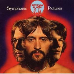 schicke, fuhrs & frohling: symphonic pictures