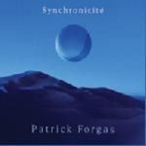 forgas, patrick: synchronicite