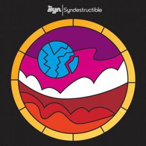 the syn: syndestructible
