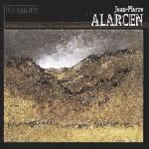 alarcen, jean-pierre: tableau n°2