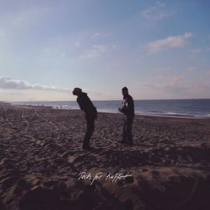 trad gras och stenar  (träd gräs och stenar) : tack for kaffet / so long (tack för kaffet)