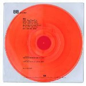 can: tago mago: live