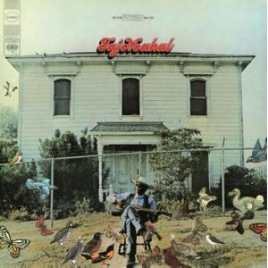 taj mahal: taj mahal (coloured vinyl)