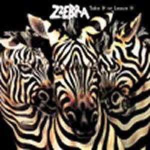 zzebra: take it or leave it