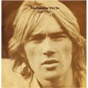 gary farr: take something with you