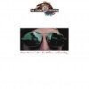 doobie brothers: takin' it to the streets