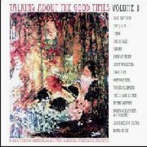various: talking about the good times
