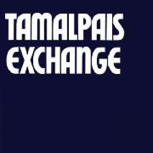 tamalpais exchange: tamalpais exchange