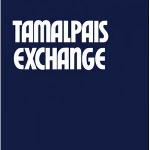 tamalpais exchange: tamalpais exchange