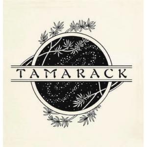 tamarack: tamarack