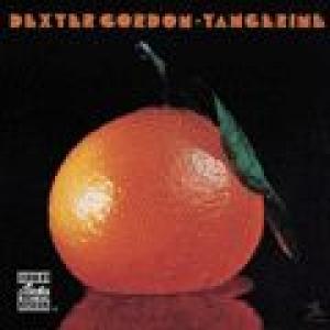 dexter gordon: tangerine