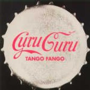guru guru: tango fango