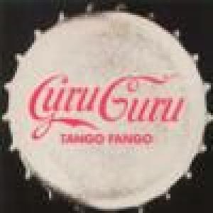 guru guru: tango fango