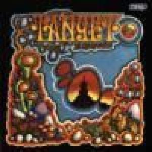 ceyleib people: tanyet