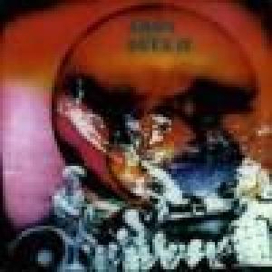 amon duul ll: tanz der lemminge