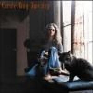 carole king: tapestry