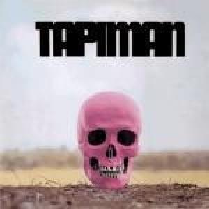 tapiman: tapiman + 4 (deluxe edition)