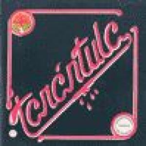 tarantula: tarantula 2