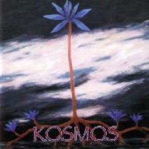 kosmos: tarinoita voimasta