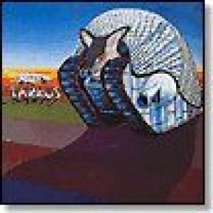 emerson, lake & palmer: tarkus