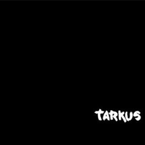 tarkus: tarkus