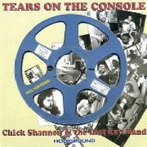 shannon, chick / last exit: tears on the console