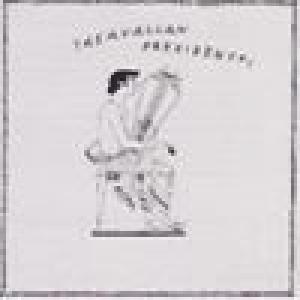 tasavallan presidentti: tasavallan presidentti