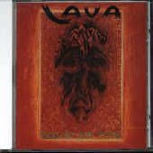 lava: tears are goin' home