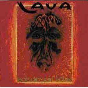 lava: tears are goin' home