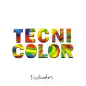 os mutantes: technicolor