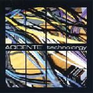 acidente: technolorgy