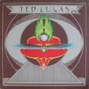 ted lucas: ted lucas / the om album