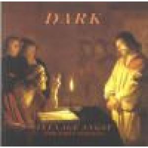 dark: teenage angst (early sessions)