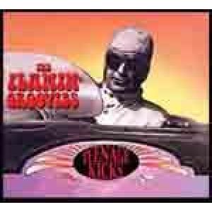 flamin' groovies: teenage kicks