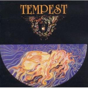 tempest: tempest