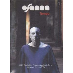 osanna: tempo