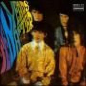 ten years after: ten years after