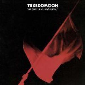 tuxedomoon: ten years in one night