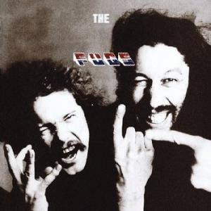 the fugs: tenderness junction