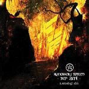 runaway totem: tepzepi