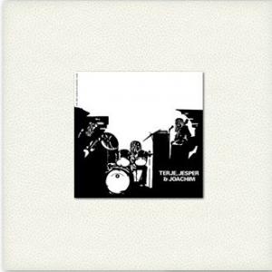 terje, jesper & joachim: terje, jesper & joachim (collectors edition)