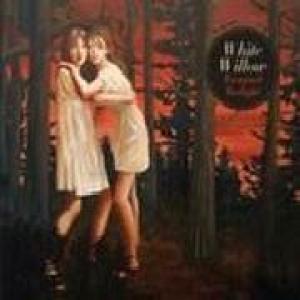 white willow: terminal twilight