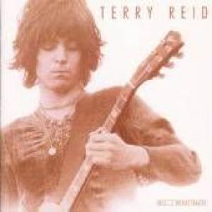 reid, terry: terry reid