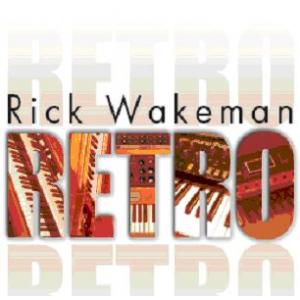 rick wakeman: tetro
