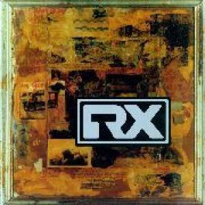 royal trux: thank you