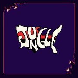 jungle: the 1969 demo album + bonus